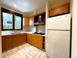 Dunearn Estate (D11), Detached #527874661